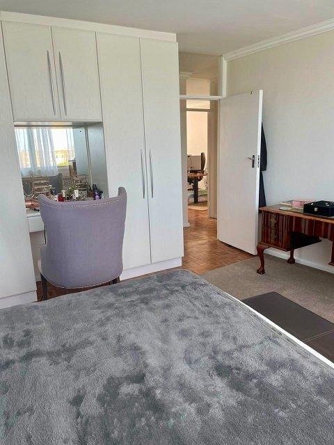 3 Bedroom Property for Sale in Pinelands Western Cape